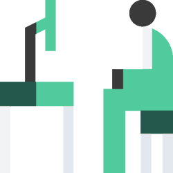 icon
